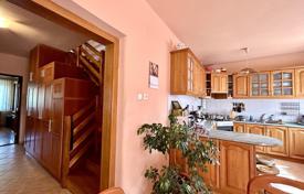 Дом в городе в Дебрецене, Хайду-Бихар, Венгрия за 202 000 €
