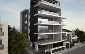 Современная малоэтажная резиденция в Лимассоле, Кипр за От 530 000 €