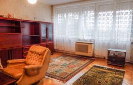 Квартира в Районе I (Районе Крепости), Будапешт, Венгрия за 160 000 €