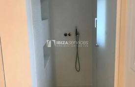 Квартира на Ибице, Испания за 557 000 €