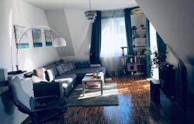 Квартира в Районе XIV (Зугло), Будапешт, Венгрия за 166 000 €