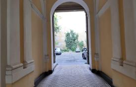 Квартира в Районе XIV (Зугло), Будапешт, Венгрия за 163 000 €