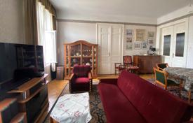 Квартира в Районе IX (Ференцвароше), Будапешт, Венгрия за 235 000 €