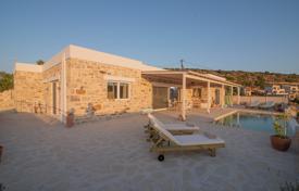 Дом в городе в Ираклионе, Крит, Греция за 1 100 000 €