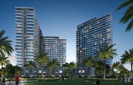 Первоклассный жилой комплекс Greenside Residence в районе Dubai Hills Estate, Дубай, ОАЭ за От $426 000