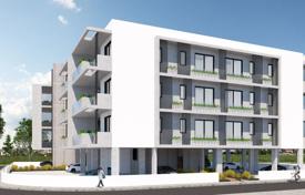 Квартира в городе Ларнаке, Ларнака, Кипр за 318 000 €