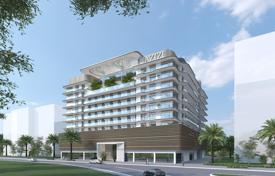 Жилой комплекс Jewel в Al Furjan (Аль Фурджан), Дубай, ОАЭ за От $268 000