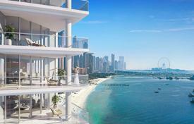 Жилой комплекс Palm Beach Towers в The Palm Jumeirah, Дубай, ОАЭ за От $1 133 000