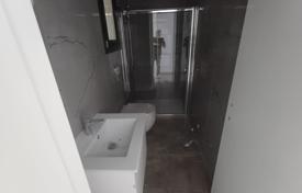 Квартира в Лакатамии, Никосия, Кипр за 215 000 €