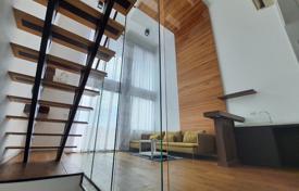3,5-этажный таунхаус с 4 спальнями в Као Тало за 157 000 €
