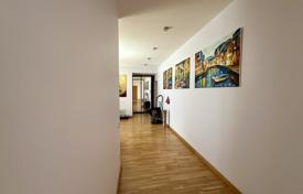 Квартира в Латгальском предместье, Рига, Латвия за 200 000 €