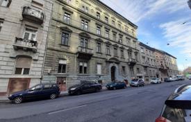 Квартира в Районе VI (Терезвароше), Будапешт, Венгрия за 176 000 €