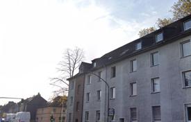 Квартира в Германии в 45326 Essen, 72 м² за 90 000 €