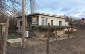 Дом в городе в Районе III (Обуде), Будапешт, Венгрия за 172 000 €