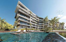 Четырехкомнатная квартира в новом комплексе, Фуншал, Мадейра, Португалия за 390 000 €