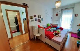 Квартира в Будапеште, Венгрия за 235 000 €