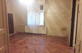 Квартира в Районе III (Обуде), Будапешт, Венгрия за 166 000 €