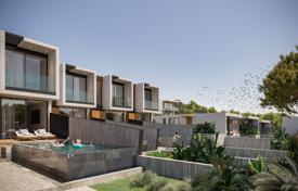Современный комплекс вилл с бассейнами и садами, Хлорака, Кипр за От 420 000 €