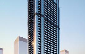 Жилой комплекс Jade Tower в Majan (Маджан), Дубай, ОАЭ за От $273 000
