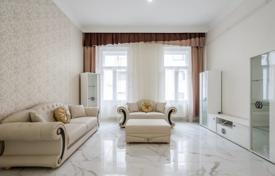 Отремонтированная квартира на улице Ваци, V Район, Будапешт, Венгрия за 260 000 €