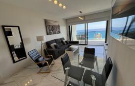 Квартира в Бенидорме, Испания за 690 000 €