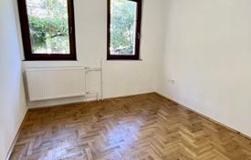 Дом в городе в Дебрецене, Хайду-Бихар, Венгрия за 838 000 €