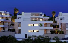 Квартира в Аликанте, Испания за 485 000 €