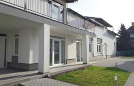 Квартира в Районе X (Кёбаньи), Будапешт, Венгрия за 208 000 €