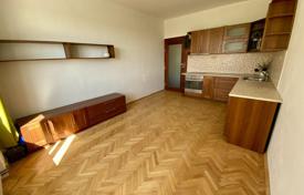 Квартира в Праге 3, Прага, Чехия. Цена по запросу