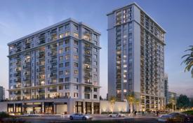 Новые апартаменты в элитном жилом комплексе Park Field с широким спектром услуг, Dubai Hills Estate, ОАЭ за От $561 000