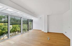 Новые четырехкомнатные апартаменты с большой террасой, Дёблинг, Вена, Австрия за 1 149 000 €