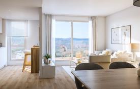 Квартира в Дении, Испания за 267 000 €