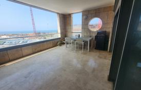 Квартира с видом на море в новом доме за $2 041 000