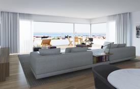 Квартира в Фуншале, Мадейра, Португалия за 470 000 €