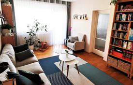 Квартира в Районе III (Обуде), Будапешт, Венгрия за 160 000 €
