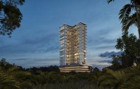 Жилой комплекс Samana Barari Views в Majan (Маджан), Дубай, ОАЭ за От $437 000