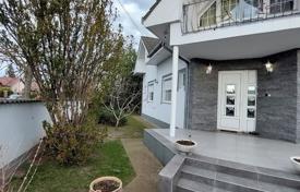 Дом в городе в Дебрецене, Хайду-Бихар, Венгрия за 348 000 €
