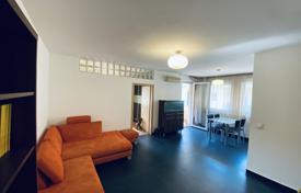 Квартира в Районе IX (Ференцвароше), Будапешт, Венгрия за 163 000 €