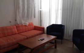 Уютные дуплекс-апартаменты в светлой резиденции, Нетания, Израиль за $492 000