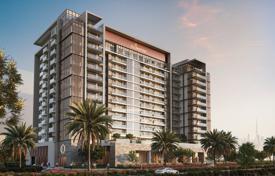 Новые апартаменты в элитном комплексе Ellington House, район Dubai Hills Estate, Дубай, ОАЭ за От $859 000