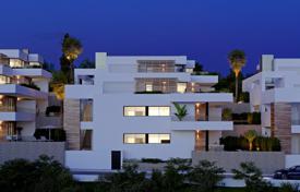 Квартира в Аликанте, Испания за 459 000 €