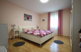 Квартира в Сплите, Хорватия за 300 000 €