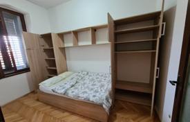 Квартира в Пуле, Истрийская жупания, Хорватия за 210 000 €