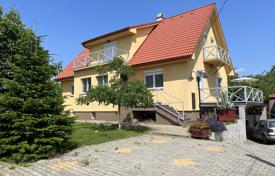 Дом в городе в Дебрецене, Хайду-Бихар, Венгрия за 396 000 €