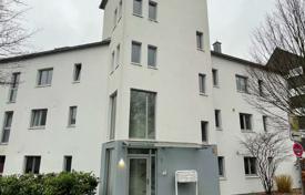 Квартира в Германии в 40489 Düsseldorf, 68 м² за 385 000 €