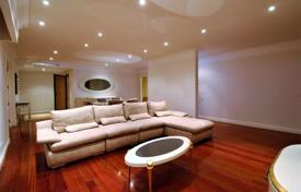 Дизайнерские новые апартаменты с 2 спальнями, Фуншал, Мадейра, Португалия за 690 000 €