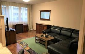 Квартира в Будапеште, Венгрия за 172 000 €