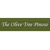 The Olive Tree Pinoso