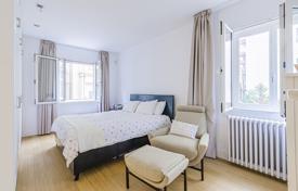 Квартира в Барселоне, Испания за 1 040 000 €