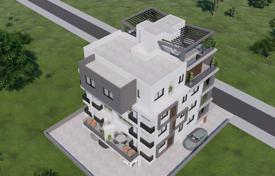 Квартира в городе Ларнаке, Ларнака, Кипр за 239 000 €